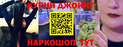 mdpv Обь
