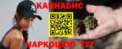 ECSTASY Нягань
