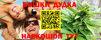 ECSTASY Нягань