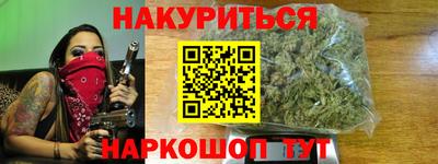 ECSTASY Нягань