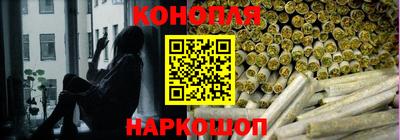 mdpv Обь