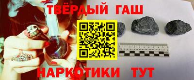 скорость mdpv Обнинск