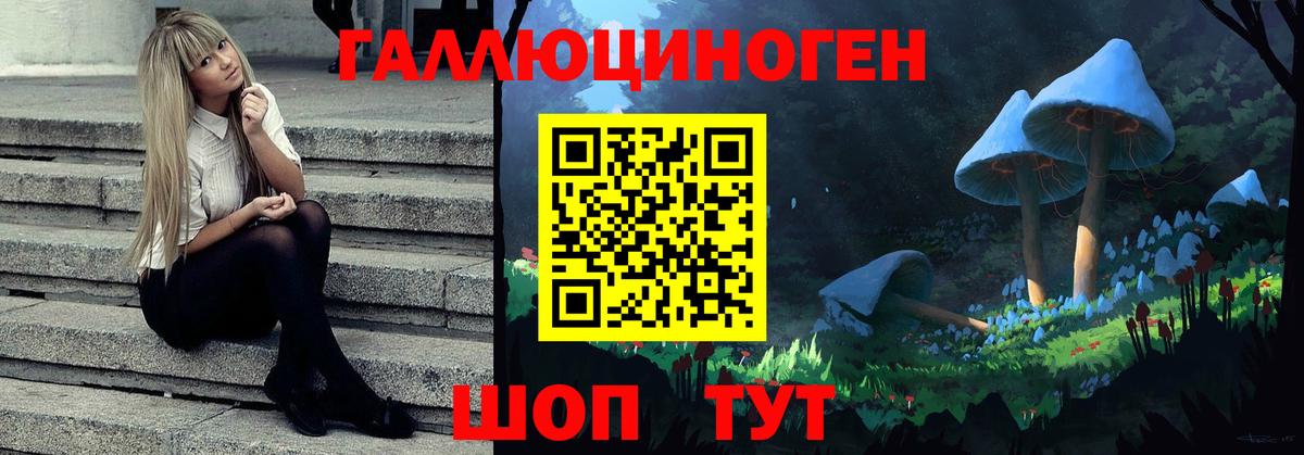 Галлюциногенные грибы мухоморы Спасск-Дальний