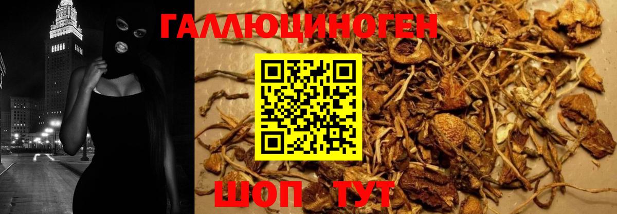 MDMA  КОКАИН  Каннабис  LSD-25  Вход с VPN  Гашиш  Спасск-Дальний  Мефедрон   Гашиш  МЕТАМФЕТАМИН 